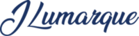 Jlumarque